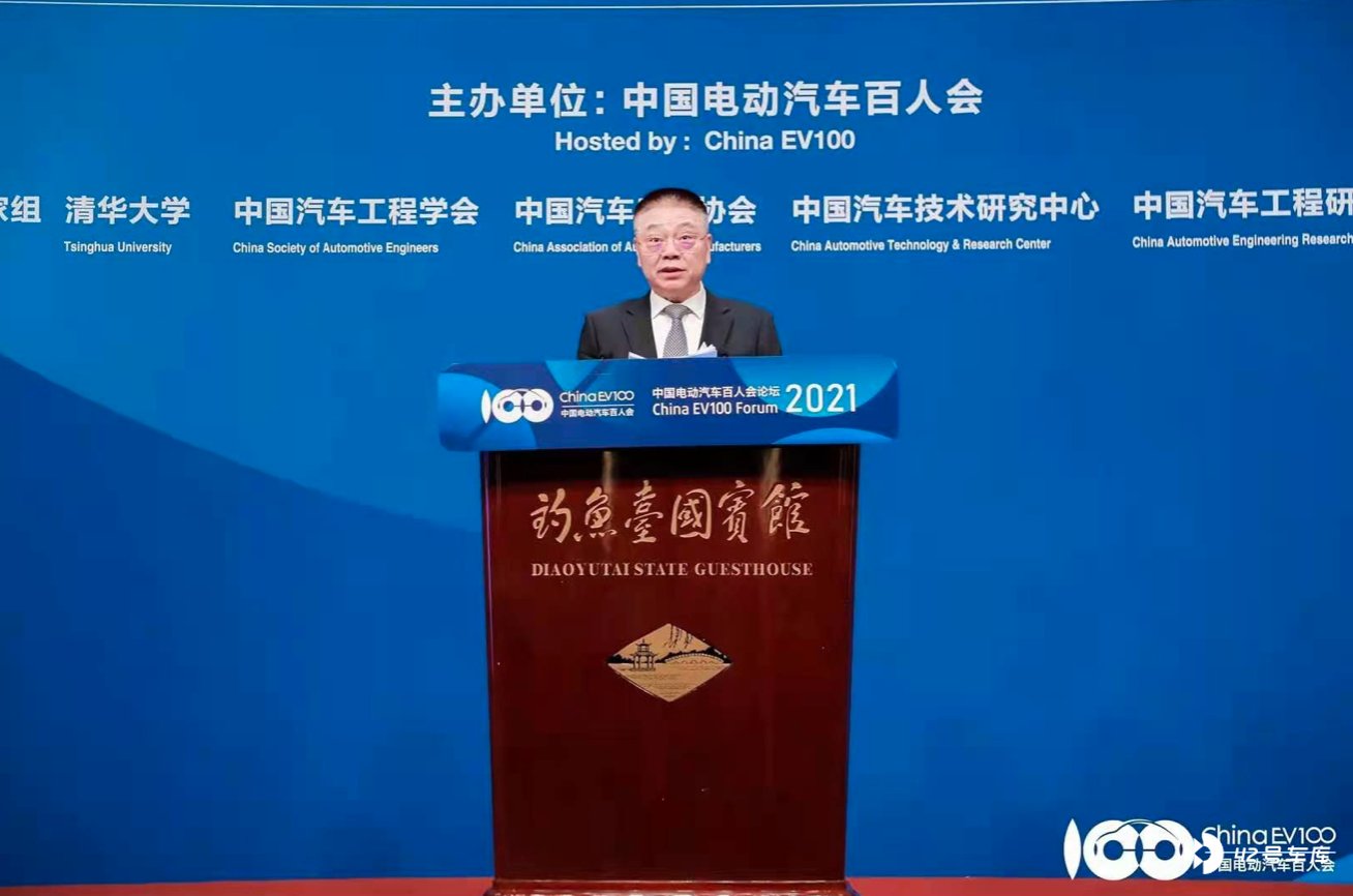 住房和城乡建设部部长王蒙徽 政府统筹支持5g 自动驾驶 车路协同等新技术在城市开展多场景应用 42 号车库 住房和城乡建设部部长王蒙徽 政府统筹支持5g 自动驾驶 车路协同等新技术在城市开展多场景应用 42 号车库