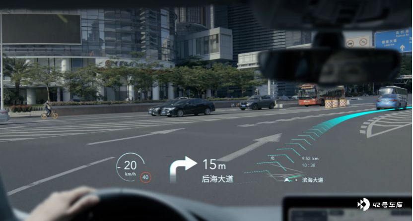 在交通出行服务方面:基于 maas 等综