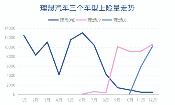 Source: 风险数量终端